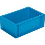 200x300-plastic-crate-Plastične-Gajbe