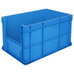 Plastična-Gajba