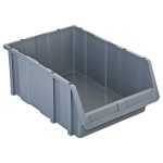 AV-540 Plastična Kutija
