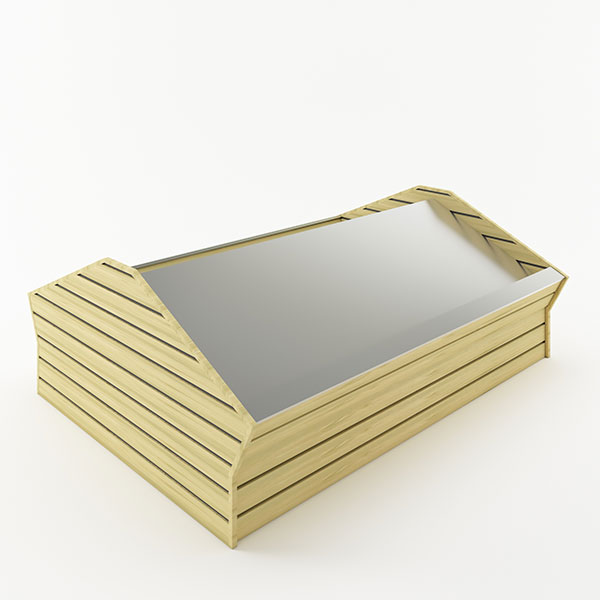 Fruit-and-Vegetable-display-Units-fuv15