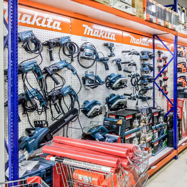 Polica-za-građevinski-materijal-1