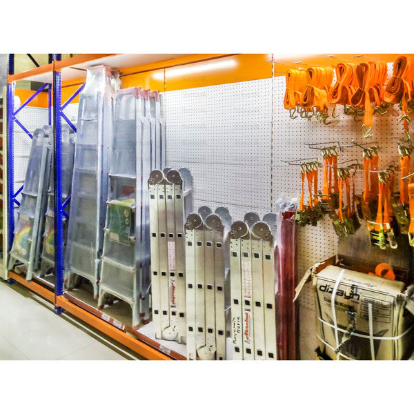 Polica-za-građevinski-materijal-2