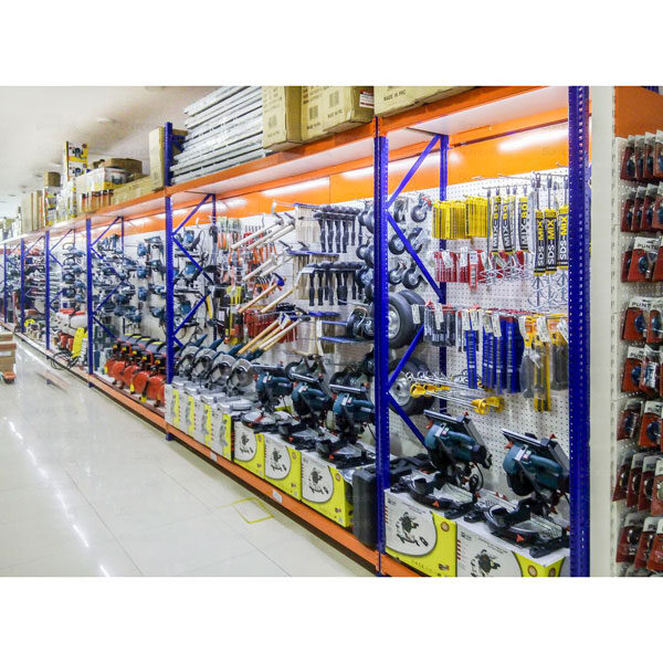 Polica-za-građevinski-materijal-3