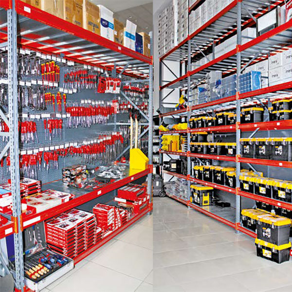 yapı-market-raf-sistemleri-1