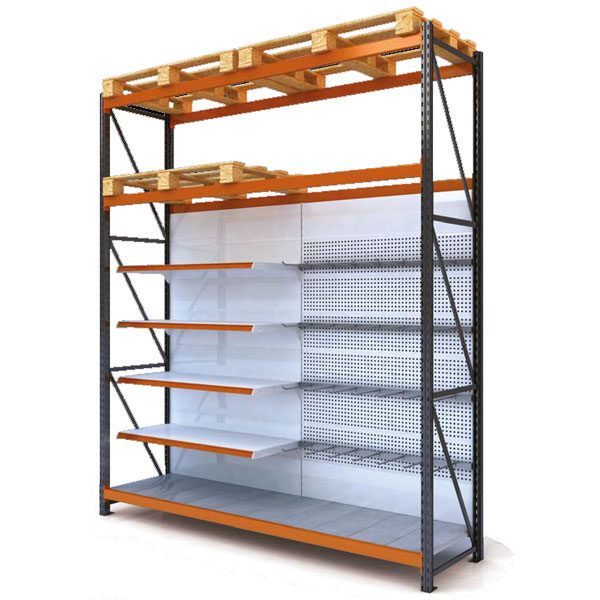 yapı-market-raf-sistemleri